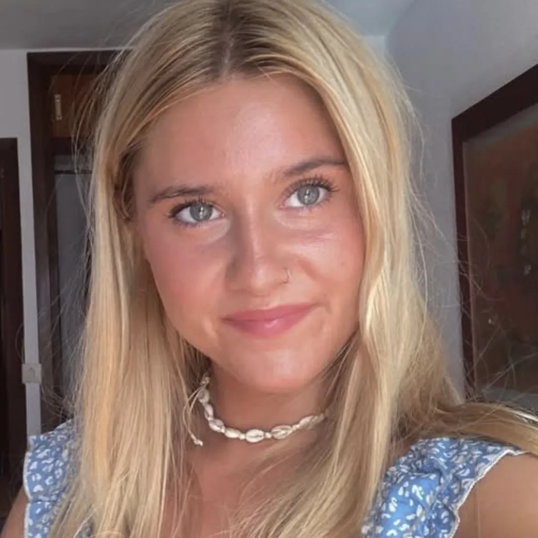 Ella Lambert